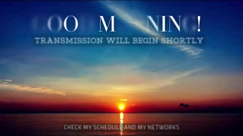 Snapshot of nalan_ chatting on 09/13/25, 06:46 Onlyf4s nalalan29 online show from 09/13/25, 06:46