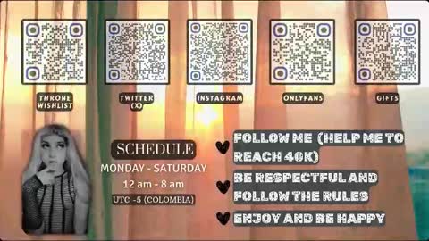 Snapshot of nalan_ chatting on 09/16/25, 07:09 Onlyf4s nalalan29 online show from 09/16/25, 07:09