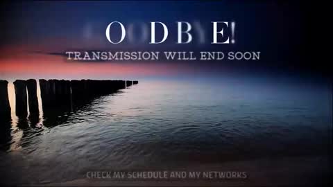 Snapshot of nalan_ chatting on 09/17/25, 06:37 Onlyf4s nalalan29 online show from 09/17/25, 06:37