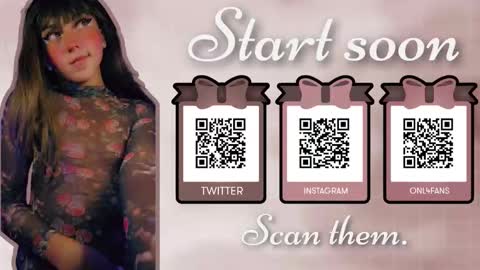 Snapshot of nalan_ chatting on 09/24/25, 06:06 Onlyf4s nalalan29 online show from 09/24/25, 06:06