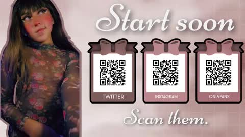 Snapshot of nalan_ chatting on 09/26/25, 06:17 Onlyf4s nalalan29 online show from 09/26/25, 06:17