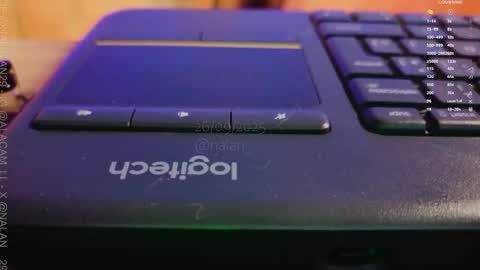 Snapshot of nalan_ chatting on 09/30/25, 06:40 Onlyf4s nalalan29 online show from 09/30/25, 06:40