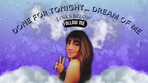 Snapshot of nalan_ chatting on 10/08/25, 06:16 Onlyf4s nalalan29 online show from 10/08/25, 06:16