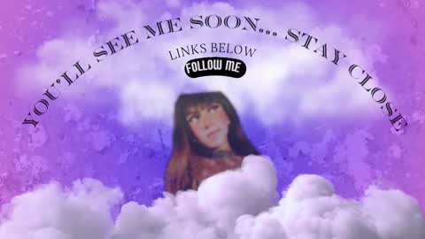 Snapshot of nalan_ chatting on 10/15/25, 06:13 Onlyf4s nalalan29 online show from 10/15/25, 06:13