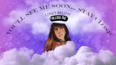 Snapshot of nalan_ chatting on 10/16/25, 06:03 Onlyf4s nalalan29 online show from 10/16/25, 06:03