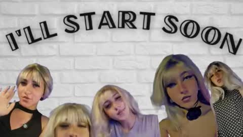 Onlyf4s nalalan29 online show from 12/16/25, 06:07