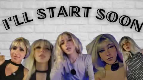 Onlyf4s nalalan29 online show from 12/23/25, 06:11