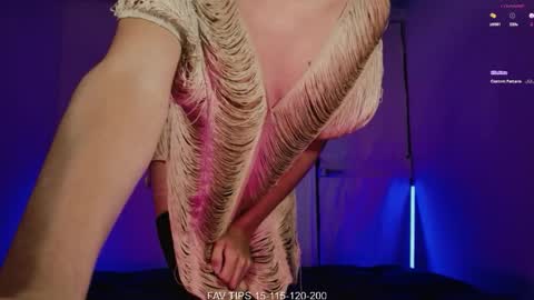 Onlyf4s nalalan29 online show from 04/07/26, 06:14