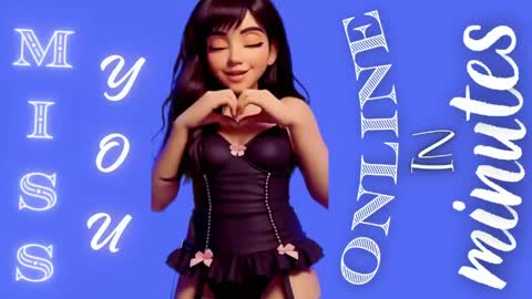 Onlyf4s nalalan29 online show from 06/02/26, 04:58