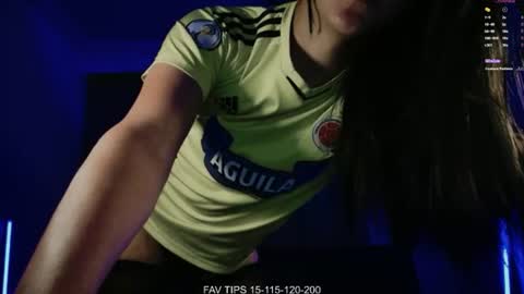 Onlyf4s nalalan29 online show from 06/11/26, 05:16