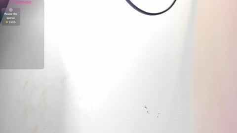 nalapalmer online show from 02/28/26, 07:37