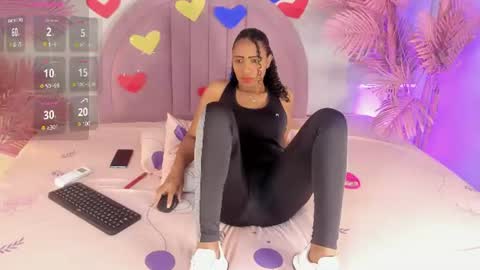Snapshot of nalapalmer chatting on 06/13/26, 07:45 nalapalmer online show from 06/13/26, 07:45