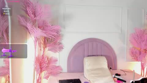 Snapshot of nalapalmer chatting on 07/18/26, 07:28 nalapalmer online show from 07/18/26, 07:28