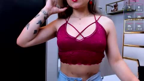 nala online show from 12/23/25, 03:04