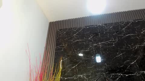 NALAROY online show from 12/05/24, 10:12