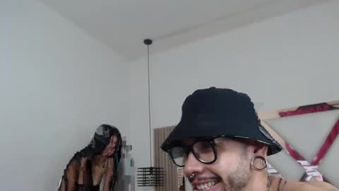 NALAROY online show from 03/12/25, 09:55