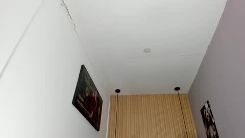 NALAROY online show from 02/07/26, 09:13