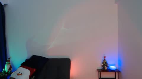 Nale  Next Stream on November 6th at 2230pm CT online show from 12/28/24, 08:05