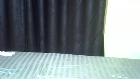 Snapshot of nalics9 chatting on 07/11/26, 02:25 Esther Naliaka online show from 07/11/26, 02:25