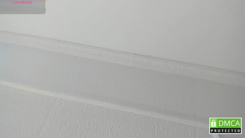 Nallah online show from 11/04/25, 03:38