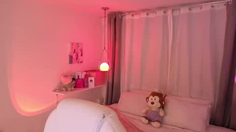 Nallah online show from 11/07/25, 03:39