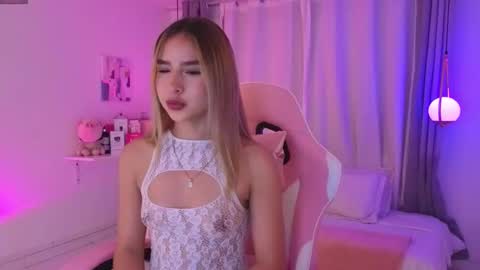 Nallah online show from 11/11/25, 03:50