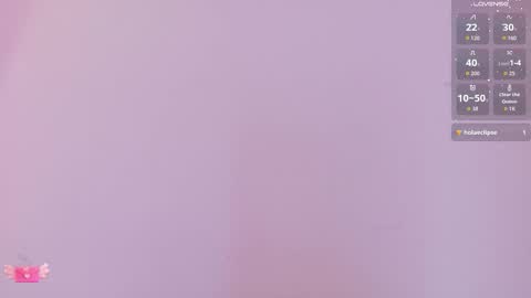 Nallah online show from 03/21/26, 01:26