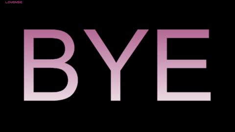 Nallah online show from 03/24/26, 01:38