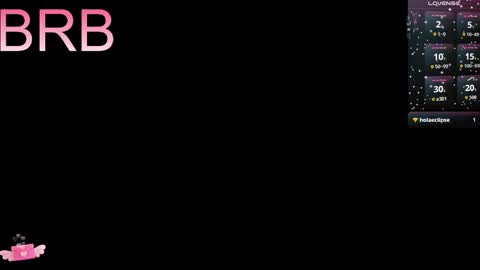 Nallah online show from 04/01/26, 01:12