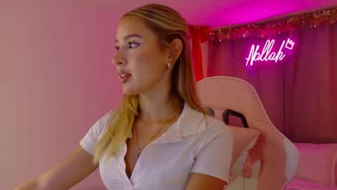 Nallah online show from 04/11/26, 02:49