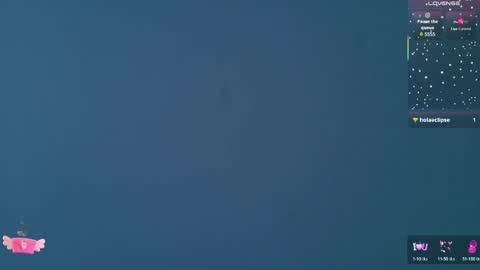 Nallah online show from 04/23/26, 01:13