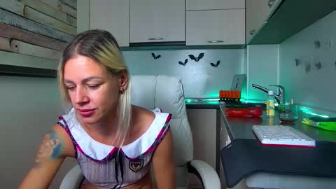 Nally online show from 11/29/25, 01:41