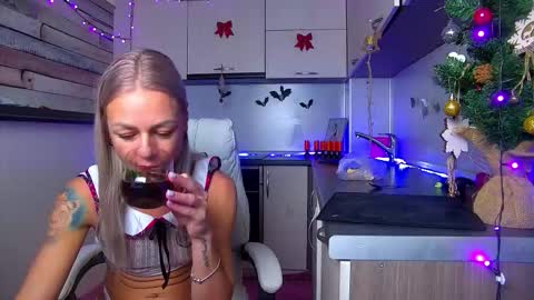 Nally online show from 12/22/25, 01:46