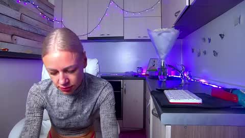 Nally online show from 04/07/26, 01:28