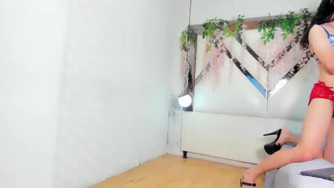 nallymax1 online show from 09/09/25, 09:36