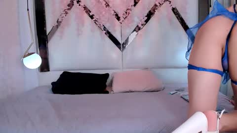 nallymax1 online show from 02/09/26, 06:06