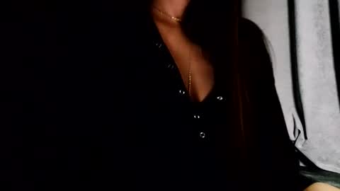 Snapshot of name666999 chatting on 09/24/25, 05:38 Lady online show from 09/24/25, 05:38