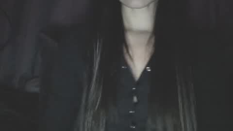 Snapshot of name666999 chatting on 09/26/25, 03:16 Lady online show from 09/26/25, 03:16