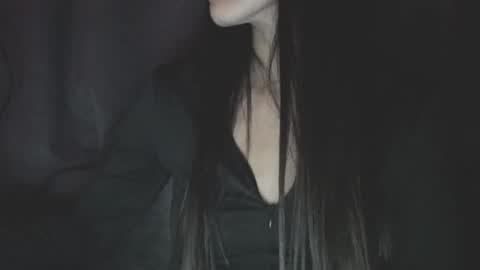 Snapshot of name666999 chatting on 09/27/25, 04:56 Lady online show from 09/27/25, 04:56