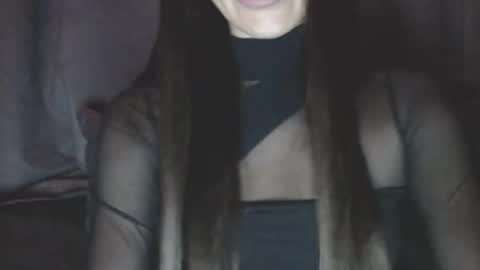 Snapshot of name666999 chatting on 09/29/25, 03:28 Lady online show from 09/29/25, 03:28