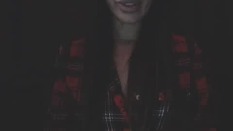 Snapshot of name666999 chatting on 09/30/25, 05:07 Lady online show from 09/30/25, 05:07