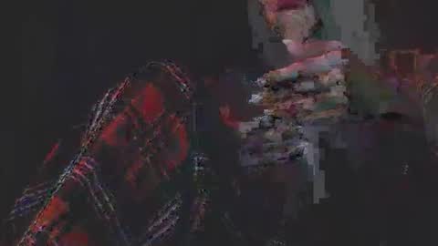 Snapshot of name666999 chatting on 10/03/25, 05:43 Lady online show from 10/03/25, 05:43