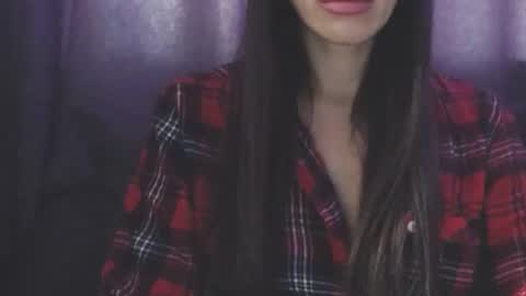 Snapshot of name666999 chatting on 10/07/25, 10:23 Lady online show from 10/07/25, 10:23