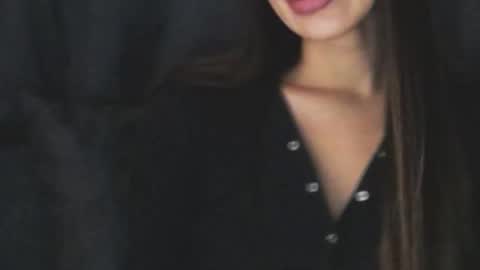 Snapshot of name666999 chatting on 10/14/25, 04:08 Lady online show from 10/14/25, 04:08