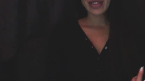 Snapshot of name666999 chatting on 10/16/25, 05:03 Lady online show from 10/16/25, 05:03