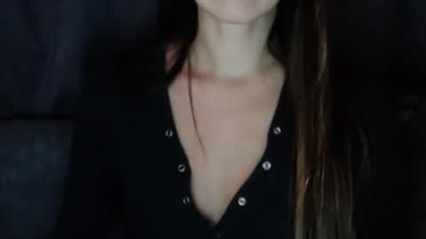 Snapshot of name666999 chatting on 10/18/25, 05:14 Lady online show from 10/18/25, 05:14