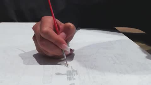 Snapshot of name666999 chatting on 10/19/25, 02:18 Lady online show from 10/19/25, 02:18