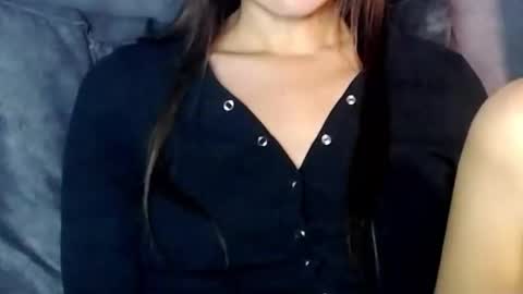 Snapshot of name666999 chatting on 10/21/25, 06:41 Lady online show from 10/21/25, 06:41