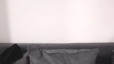 Snapshot of name666999 chatting on 11/28/25, 03:47 Lady online show from 11/28/25, 03:47