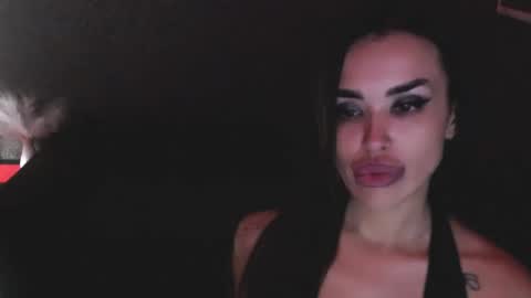 Snapshot of name666999 chatting on 12/01/25, 05:40 Lady online show from 12/01/25, 05:40